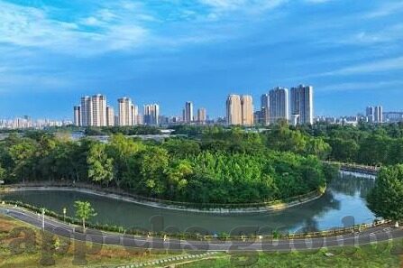 91麻豆国产亚洲永久-多姿多彩的屏幕映像 —— 91麻豆国产亚洲永恒魅力