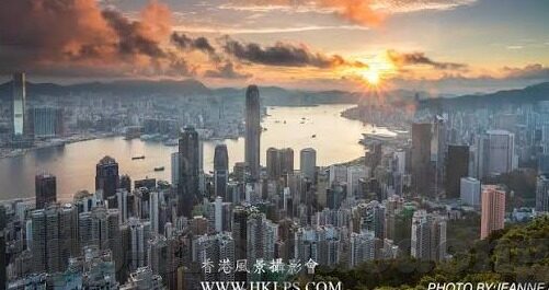 91 麻豆 天美 果冻 星空-各界视角下的现代网络文化，91 麻豆、天美、果冻与星空的交融