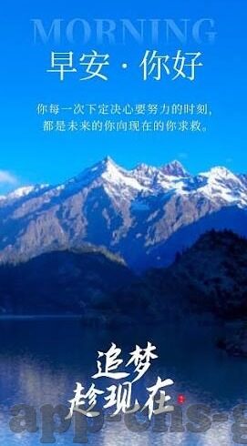 av麻豆片-探索AV麻豆片，一种文化现象的多维度审视