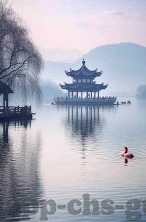 大象传媒是什么软件-大象传媒，重塑数字娱乐的革新力量