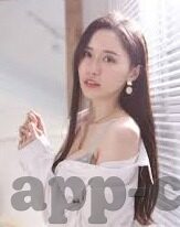 国产av麻豆男优在线网站-国产av麻豆男优，当迷局与真相的交织