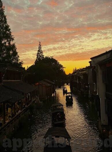 久久AV麻豆网站-成年人的私人天地，寻觅优质内容的正确方式