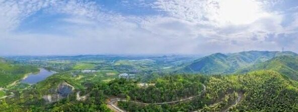 麻豆av经典-经典再续，麻豆AV的影像艺术与时代变迁