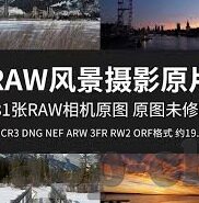 麻豆黄色视频软件-面向虚拟与现实的边界，探寻麻豆黄色视频软件现象