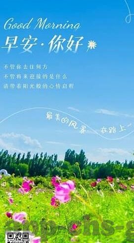 年轻的母亲伦理片-青春的抉择，年轻母亲在伦理片中的真实写照