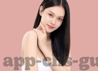 奇米影视中文字幕在-奇米影视，中文字幕下的观影新体验