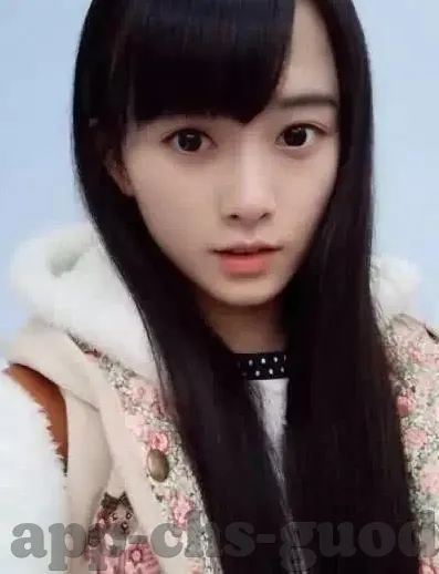 糖心vlog官网入口最新-探寻糖心vlog的最新动态，解锁官网入口的秘密路径