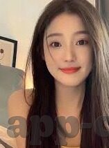 糖心vlog麻豆-艳丽时刻，透过糖心vlog窥见麻豆的日常生活