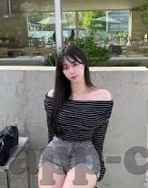 糖心vlog破解版无限金币-限制游戏道德与法律边界，揭秘糖心Vlog破解版无限金币的潜在风险