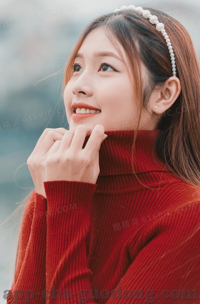 天美传媒果冻传媒-探索天美传媒与果冻传媒，数字时代的娱乐新视角